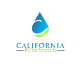 https://www.logocontest.com/public/logoimage/1647316351California Pure Water.png